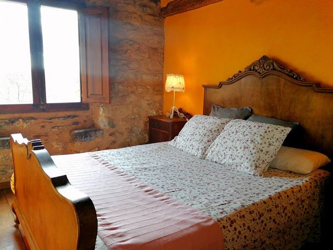 casa-retiros-habitacion-privada-catalunia